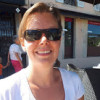 Picture of Sofie de Baenst
